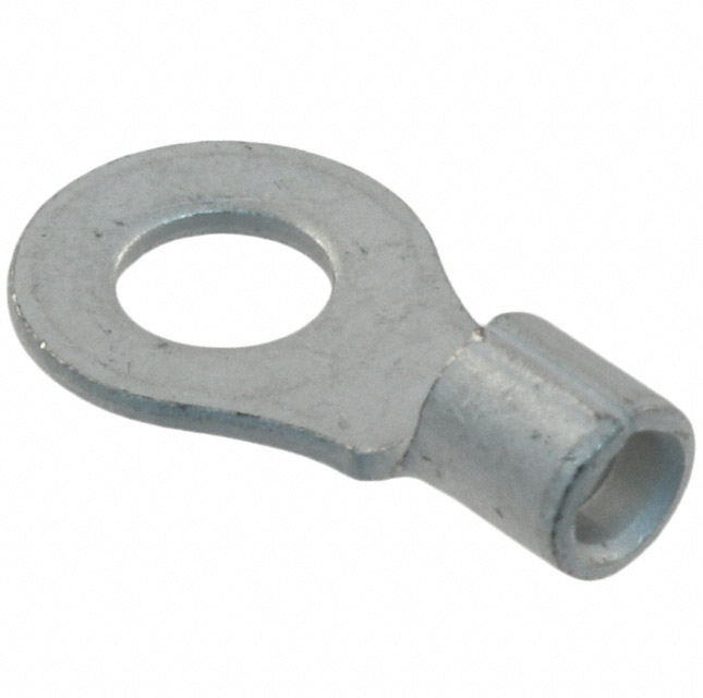 8-34122-1 TE Connectivity AMP Connectors  Connettori ad anello