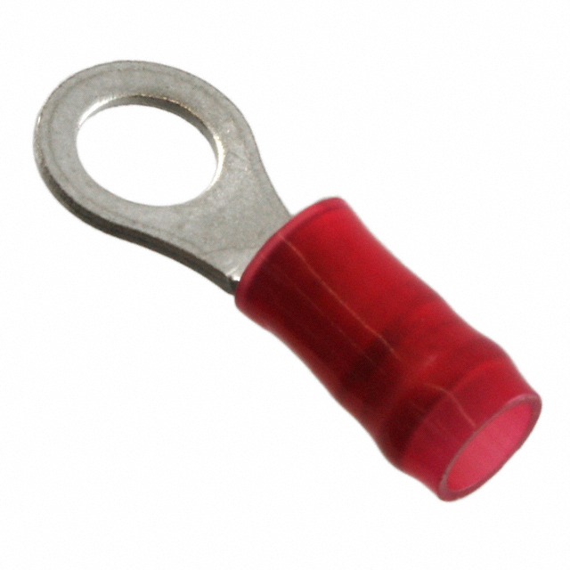 8-36154-1 TE Connectivity AMP Connectors  Connecteurs annulaires