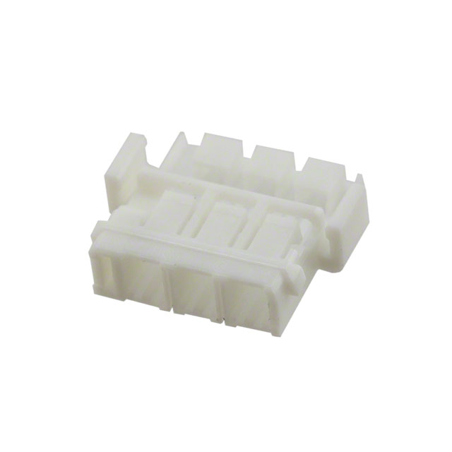 DF59-3P-2C Hirose Electric Co Ltd  Solid State Lighting Connector Assemblies