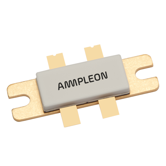 BLF984PU Ampleon USA Inc.  FET de RF MOSFET