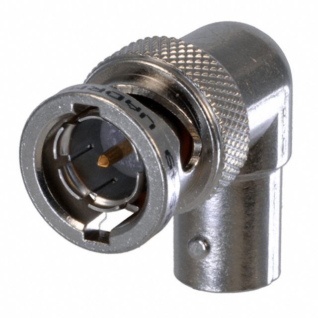 UADRMF220 Cinch Connectivity Solutions Trompeter  Adattatori per connettori coassiali (RF)
