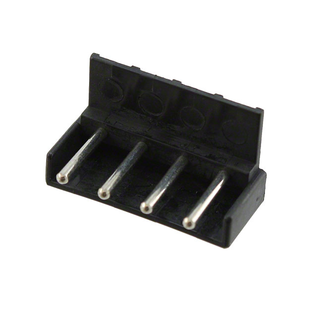 OSTEX040000 On Shore Technology Inc.  Spine e prese di testa