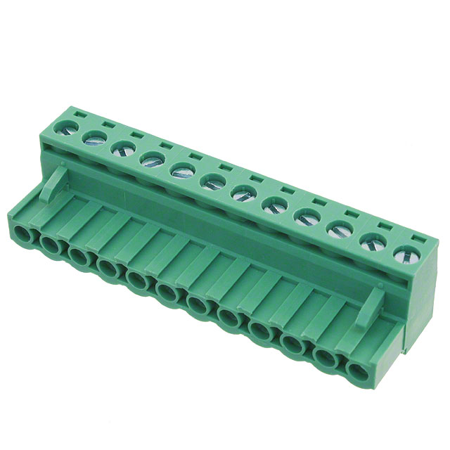 OSTTJ127150 On Shore Technology Inc.  Spine e prese di testa