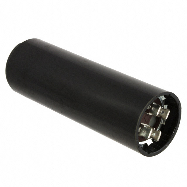 PSU32415A Cornell Dubilier Electronics (CDE)  Condensateurs électrolytiques en aluminium