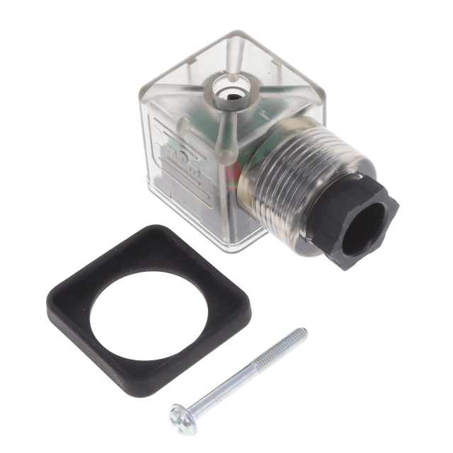 1210640545 Molex  Sensor Cable Accessories