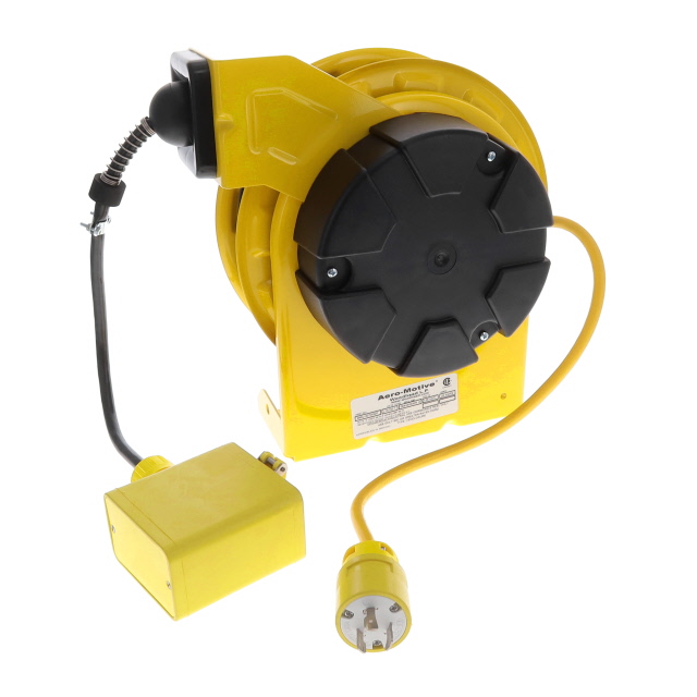 1300910207 Molex Équipement industriel