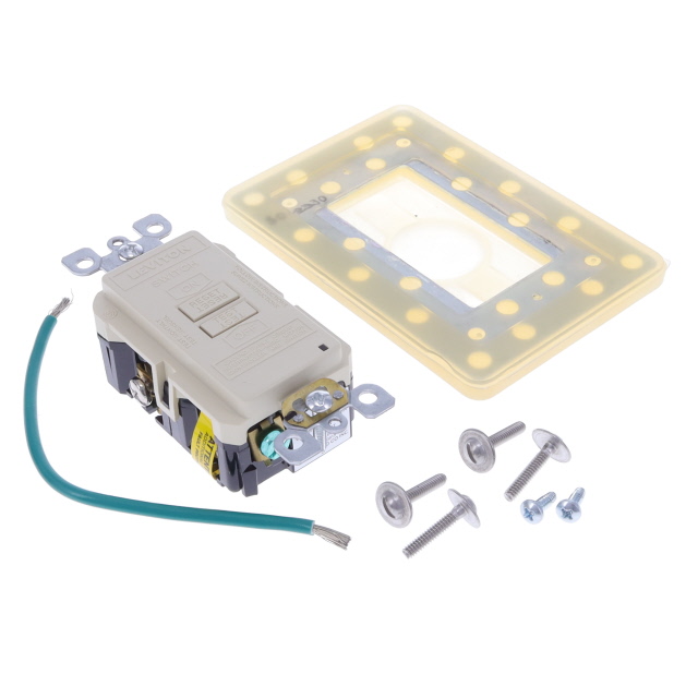 1301370241 Molex Équipement industriel