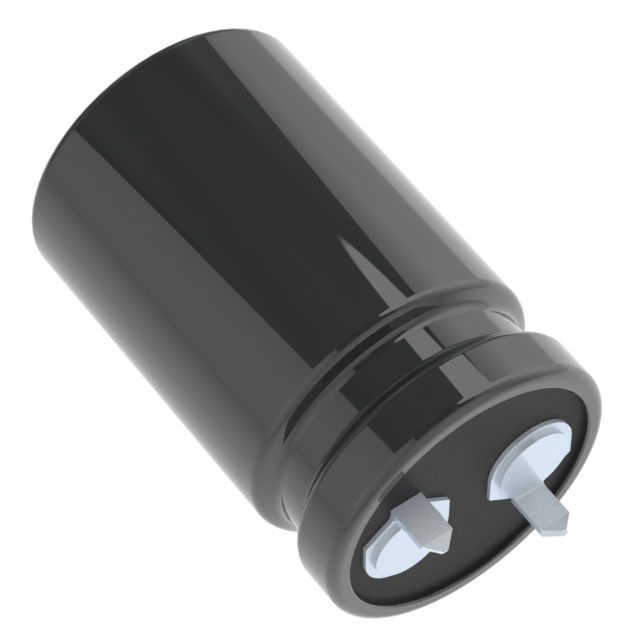 ESMH160VSN153MP35U Chemi-Con  Aluminium-Elektrolytkondensatoren