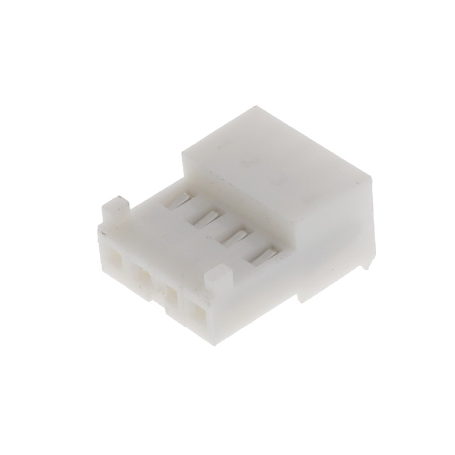 3-644512-4 TE Connectivity AMP Connectors  Support de panneau suspendu gratuit