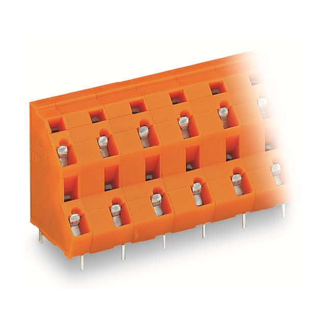 736-856 WAGO Corporation  Cavo a scheda