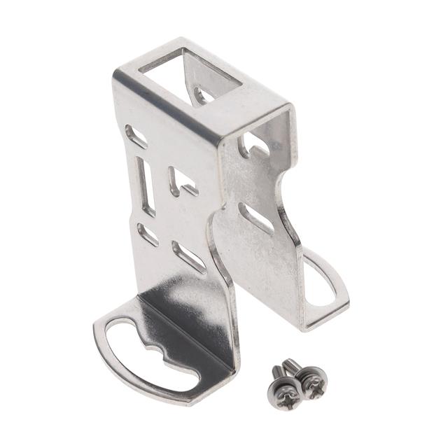 E39-L98 Omron Automation and Safety  Accessori per sensori e trasduttori