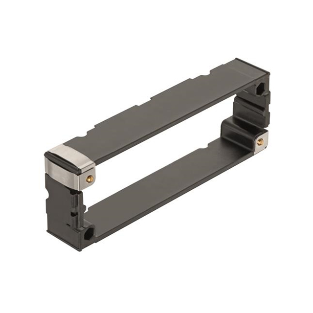 9300249301 HARTING  Hochleistungs-Anschlussrahmen