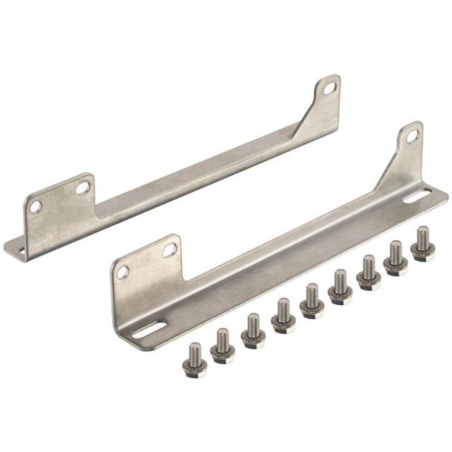 9400229920 HARTING  Accessori per connettori per impieghi gravosi