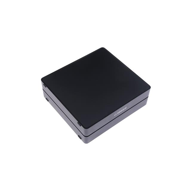 110061362 Seeed Technology Co., Ltd PC industriels