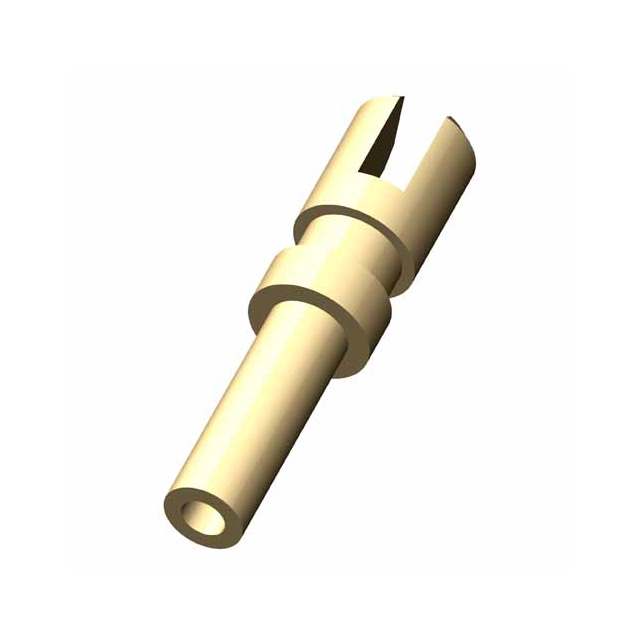 H9025-05 Harwin Inc.  Turret Connectors