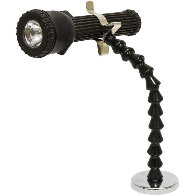 MX20FLNP01 MAG-MATE庐  Accessori