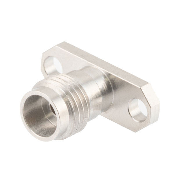 PE45619 Pasternack  Gruppi di connettori coassiali (RF)