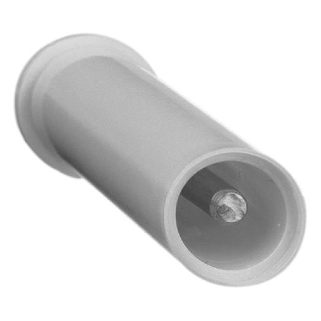 RM79696043 Schneider Electric Accessoires de contrôleur