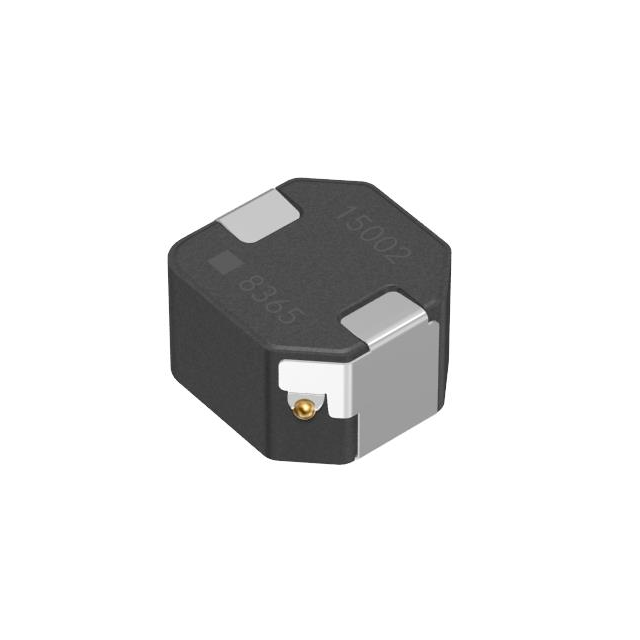SPM6545VT-3R3M-D TDK Corporation  Inducteurs fixes