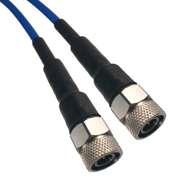 TEA80-T1T1-F10 ConductRF  Assemblaggi di cavi