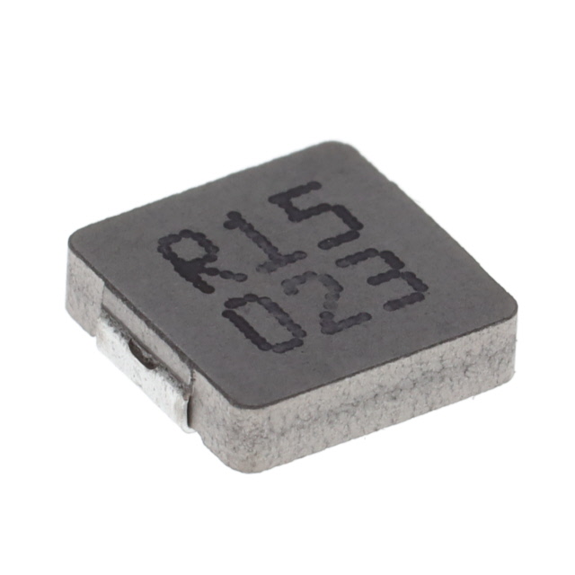 0618CDMCCDS-R15MC Sumida America Components Inc.  Fixed Inductors