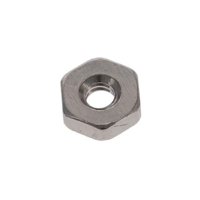 21124-8 TE Connectivity AMP Connectors  Noci