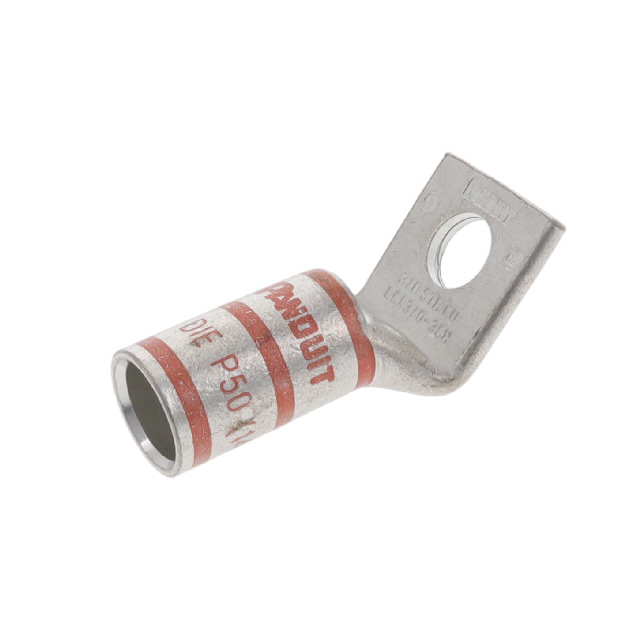 LCA3/0-38H-X Panduit Corp  Cosses