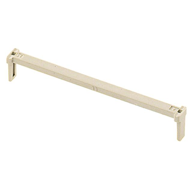 9185609002 HARTING  Rectangular Connector Accessories