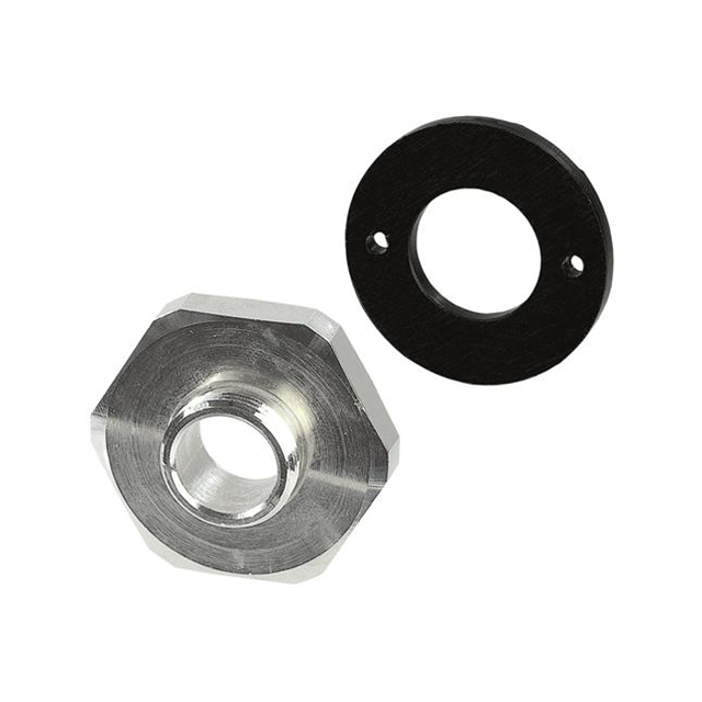 09200009962 HARTING  Heavy Duty Connector Accessories