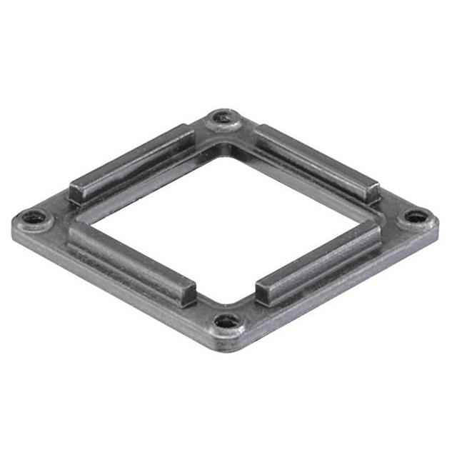 11200039904 HARTING  Heavy Duty Connector Accessories