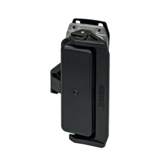 1415786 Phoenix Contact  Heavy Duty Connector Accessories