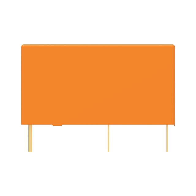 1956226-2 TE Connectivity Potter & Brumfield Relays  Power Relays Over 2 Amps