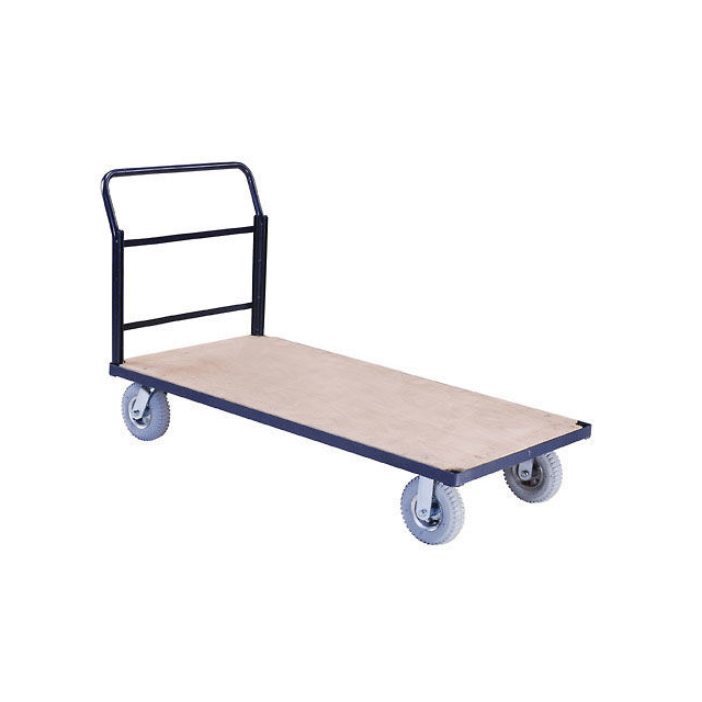 241715 Global Industrial  Carritos y camiones