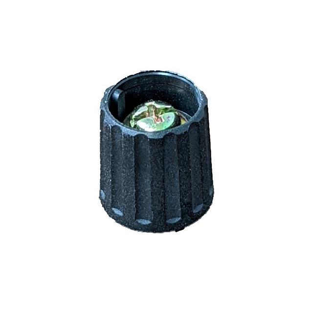 26-15-613 Power Dynamics, Inc.  Knöpfe