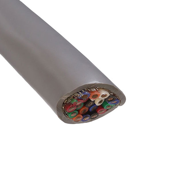 3420 SL005 Alpha Wire  Cavi Fili