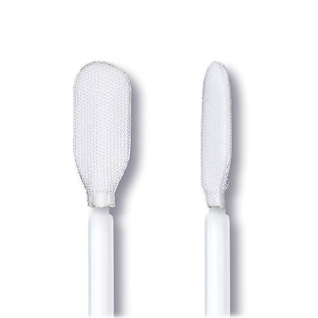 36863SDC Chemtronics  Clean Room Swabs and Brushes