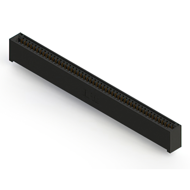 395-049-525-101 EDAC Inc.  Connettori per bordi