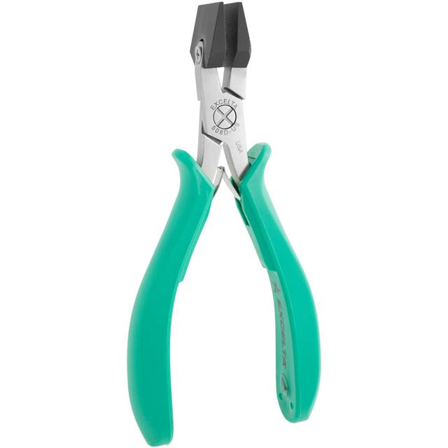 508D-US Excelta Corporation  Pinze