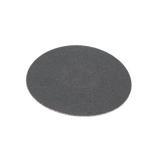 522423 3M  Abrasifs et produits de conditionnement de surface