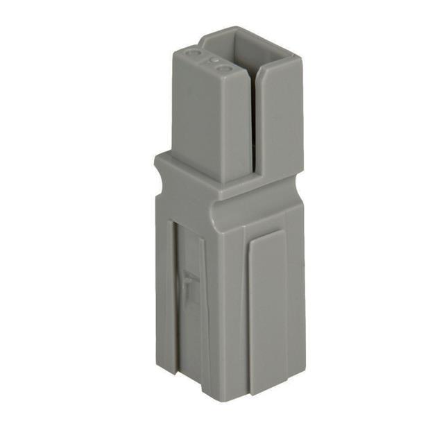 5916G16-BK Anderson Power Products, Inc.  Blade Type Power Connector Housings