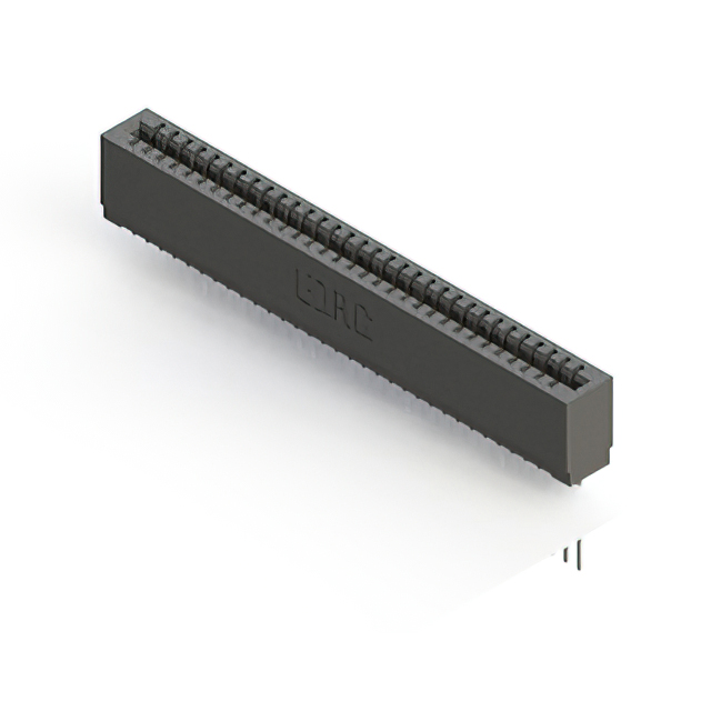 725-032-541-101 EDAC Inc.  Conectores de tableros de borde