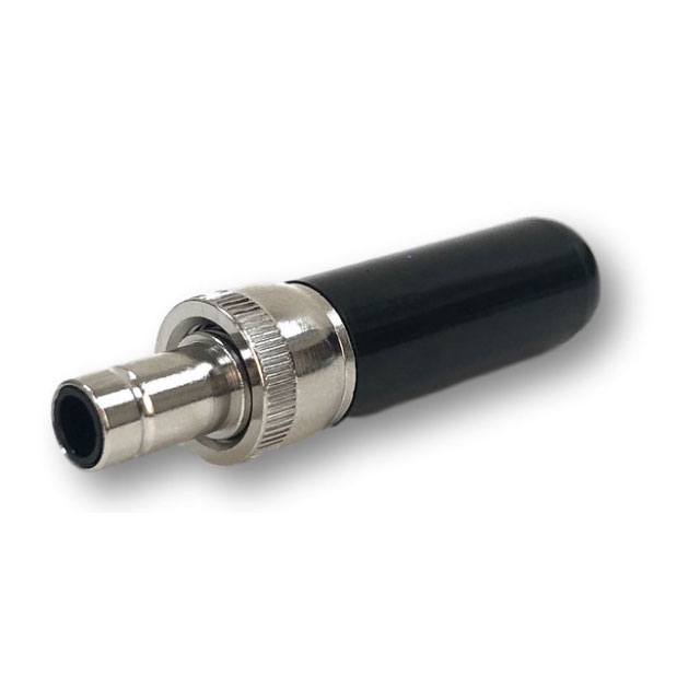 760KHZ Switchcraft Inc.  Power Connectors