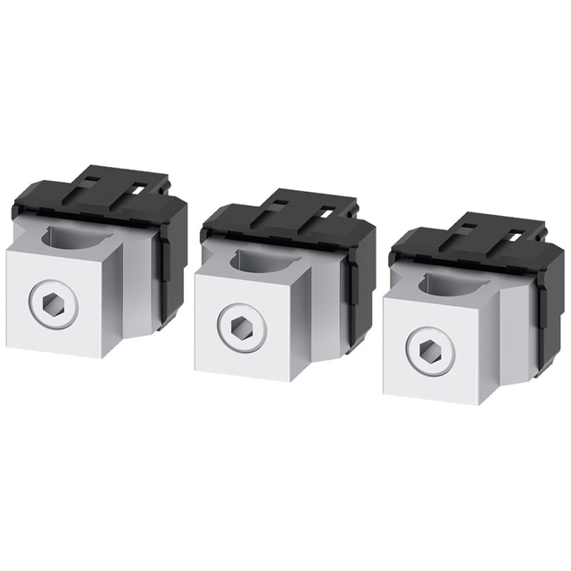3VA9143-0JB11 Siemens Accessori per la protezione dei circuiti