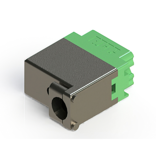 516-020-501-566 EDAC Inc.  Specialized