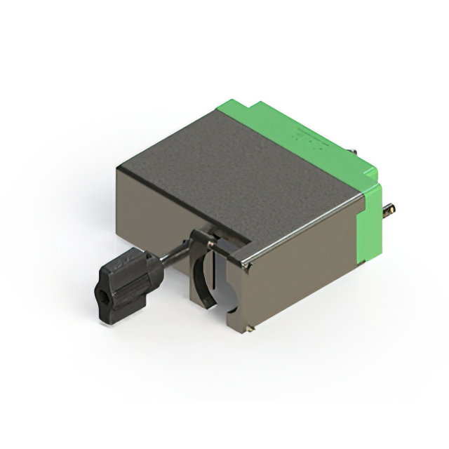 516-090-501-161 EDAC Inc.  Spezialisiert