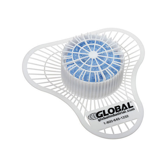 659GG Global Industrial  Hausmeister- und Wartungsprodukte