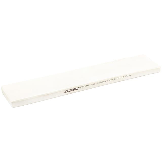 69078643679 Norton  Accessories