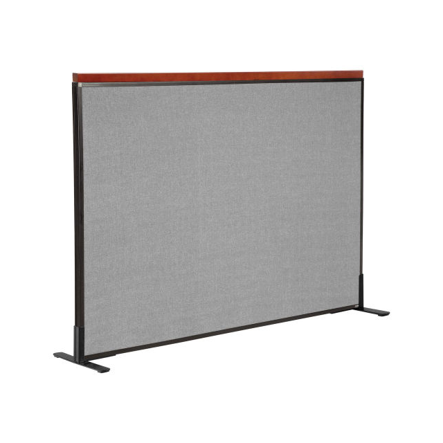 694848FGY Interion By Global Industrial  Partizioni e accessori