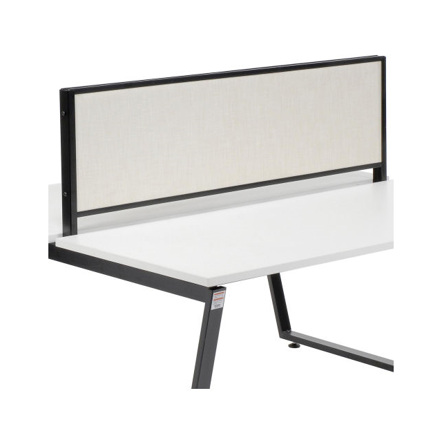 694861 Interion By Global Industrial  Contenitori e bidoni per lo stoccaggio