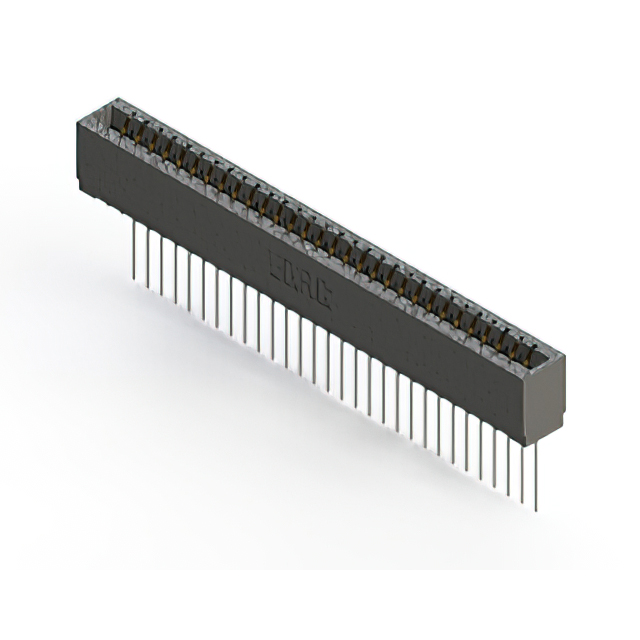 726-030-541-101 EDAC Inc.  Kantenbrettverbinder